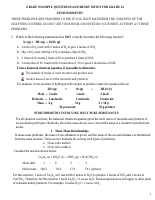 Stochiometry For Grade-12.pdf